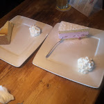 Photo n°2 de l'avis de Bl4ckG1rL. fait le 30/01/2022 à 13:24 sur le  XXL Restaurant Waldgeist Hofheim à Hofheim