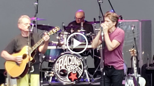 Amphitheater «Frederick Brown Jr Amphitheater», reviews and photos, 201 McIntosh Trail, Peachtree City, GA 30269, USA