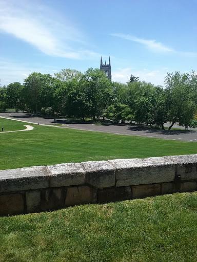 History Museum «Glencairn Museum», reviews and photos, 1001 Cathedral Rd, Bryn Athyn, PA 19009, USA