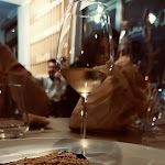 Photo n°1 de l'avis de Verdiana.a fait le 05/06/2020 à 22:03 sur le  Origini Ristorante à Castrovillari