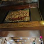 Photo n°2 de l'avis de Ilona.n fait le 06/10/2023 à 17:49 sur le  Schiffergesellschaft à Lübeck