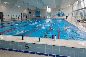 5 Star Swim Schools Tuggerah Swim Centre image