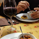 Photo n°6 de l'avis de Noemi.i fait le 17/12/2022 à 12:04 sur le  Ado's Grillhouse à Villa San Giuseppe