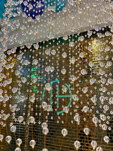 Beauty Salon «The Hills Salon & Spa», reviews and photos, 8912 E Pinnacle Peak Rd # 4, Scottsdale, AZ 85255, USA