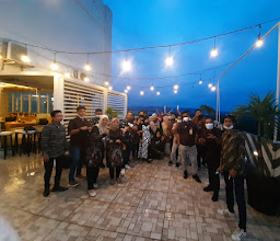 Claro hotel resto and coffee photo
