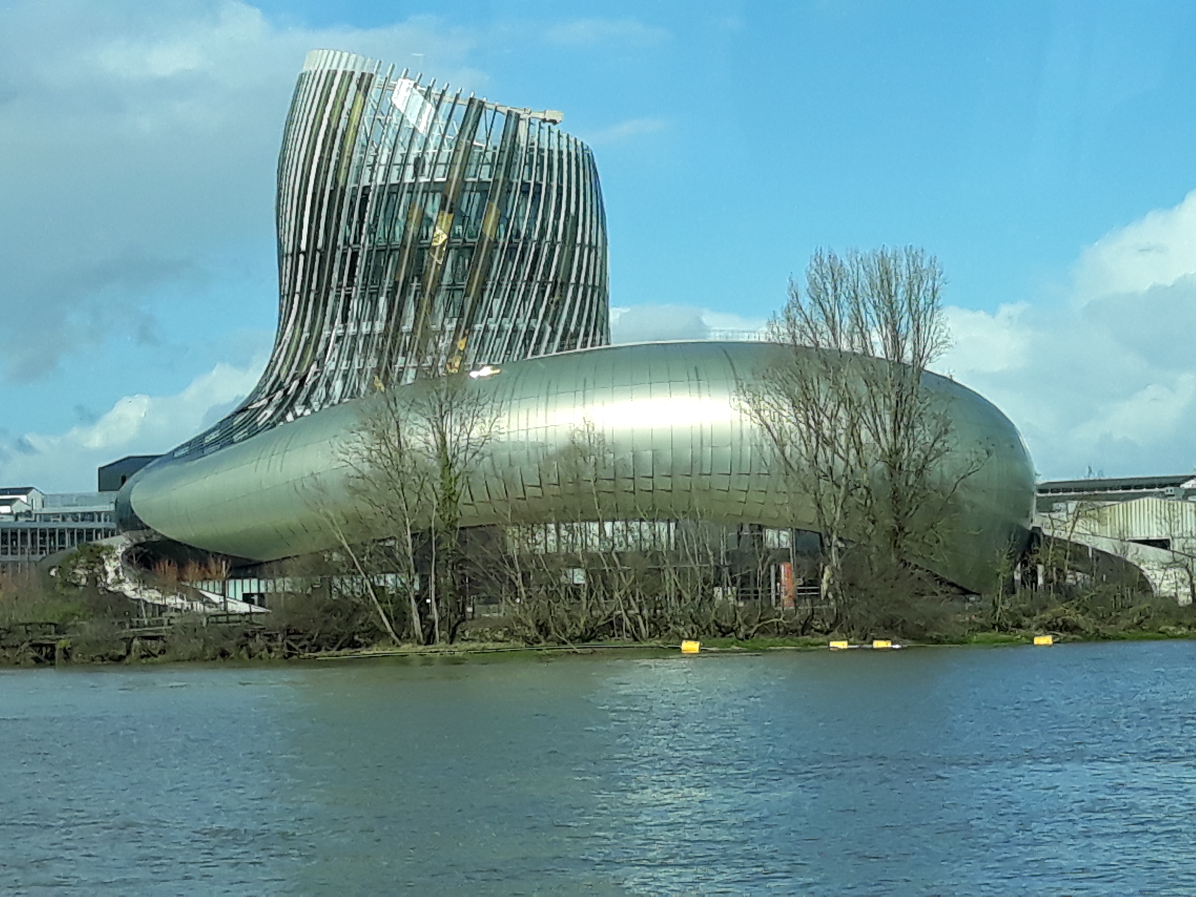 Photo n° 1 de l'avis de Adeline.A fait le 26/01/2018 à 13:25