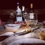 Photo n°13 de l'avis de Rubby. fait le 08/08/2022 à 19:34 sur le  Agriturismo Ca Maddalena à Fermignano