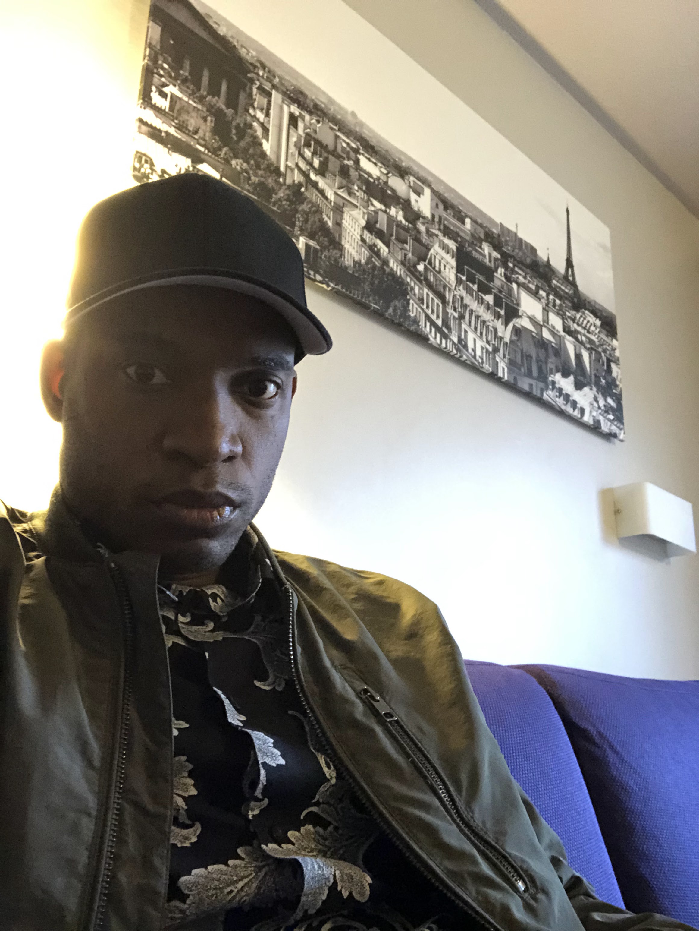 Photo n° 5 de l'avis de Eder.i fait le 16/05/2019 à 21:31