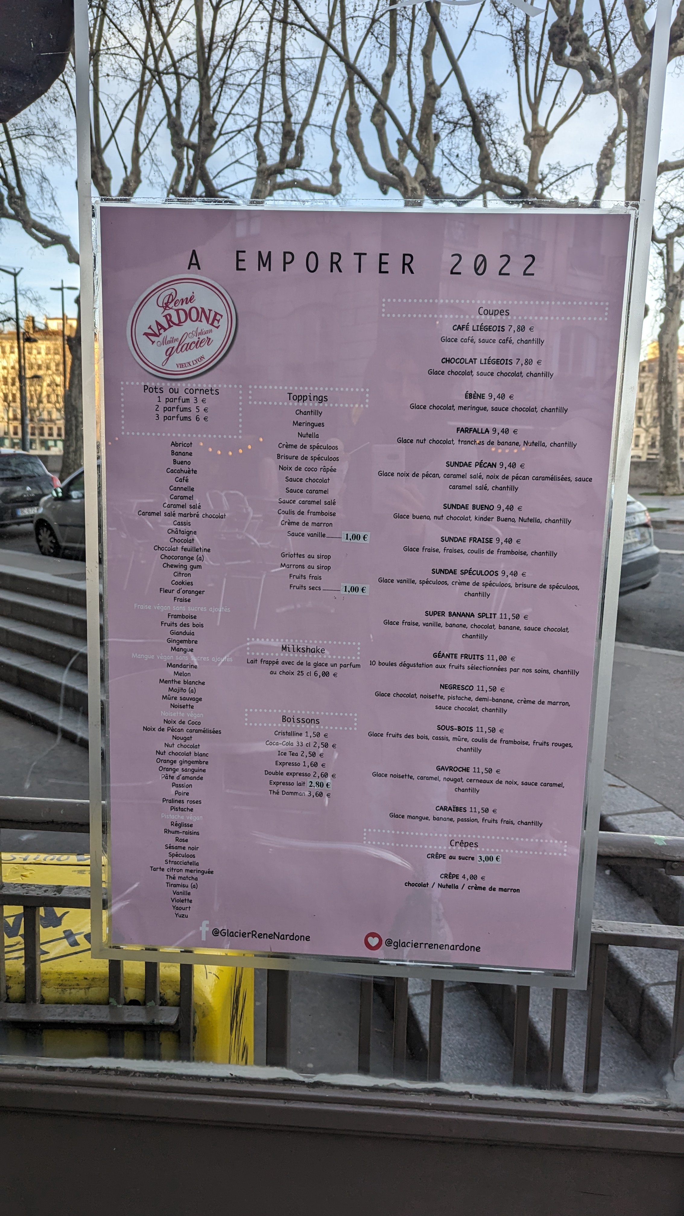 Photo n° 8 de l'avis de Hakim.i fait le 24/10/2021 à 10:41
