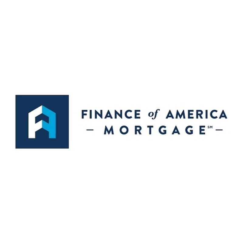 Tatyana Simpson, Finance of America Mortgage LLC