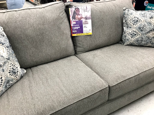 Discount Store «Big Lots», reviews and photos, 56 Turnpike Square, Milford, CT 06460, USA