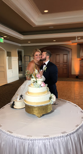 Florist «Affordable Flowers», reviews and photos, 33289 Woodward Ave, Birmingham, MI 48009, USA