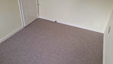 Nice & New Carpets & Flooring