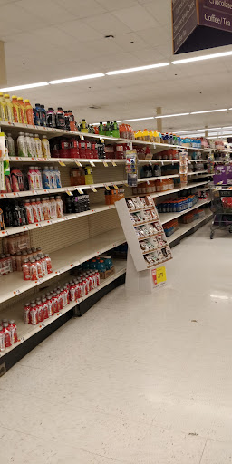 Grocery Store «Stop & Shop», reviews and photos, 32 Lyman St, Westborough, MA 01581, USA