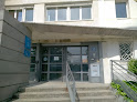 Centre de Planification et d'Education Familiale Rillieux-la-Pape