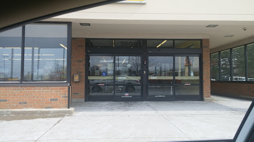 Supermarket «ALDI», reviews and photos, 3600 Mt Read Blvd, Rochester, NY 14616, USA