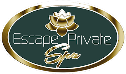Escape Private SPA