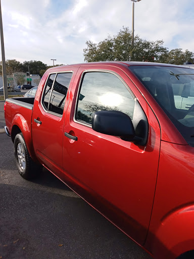 Used Car Dealer «Enterprise Car Sales», reviews and photos, 3909 W Hillsborough Ave, Tampa, FL 33614, USA