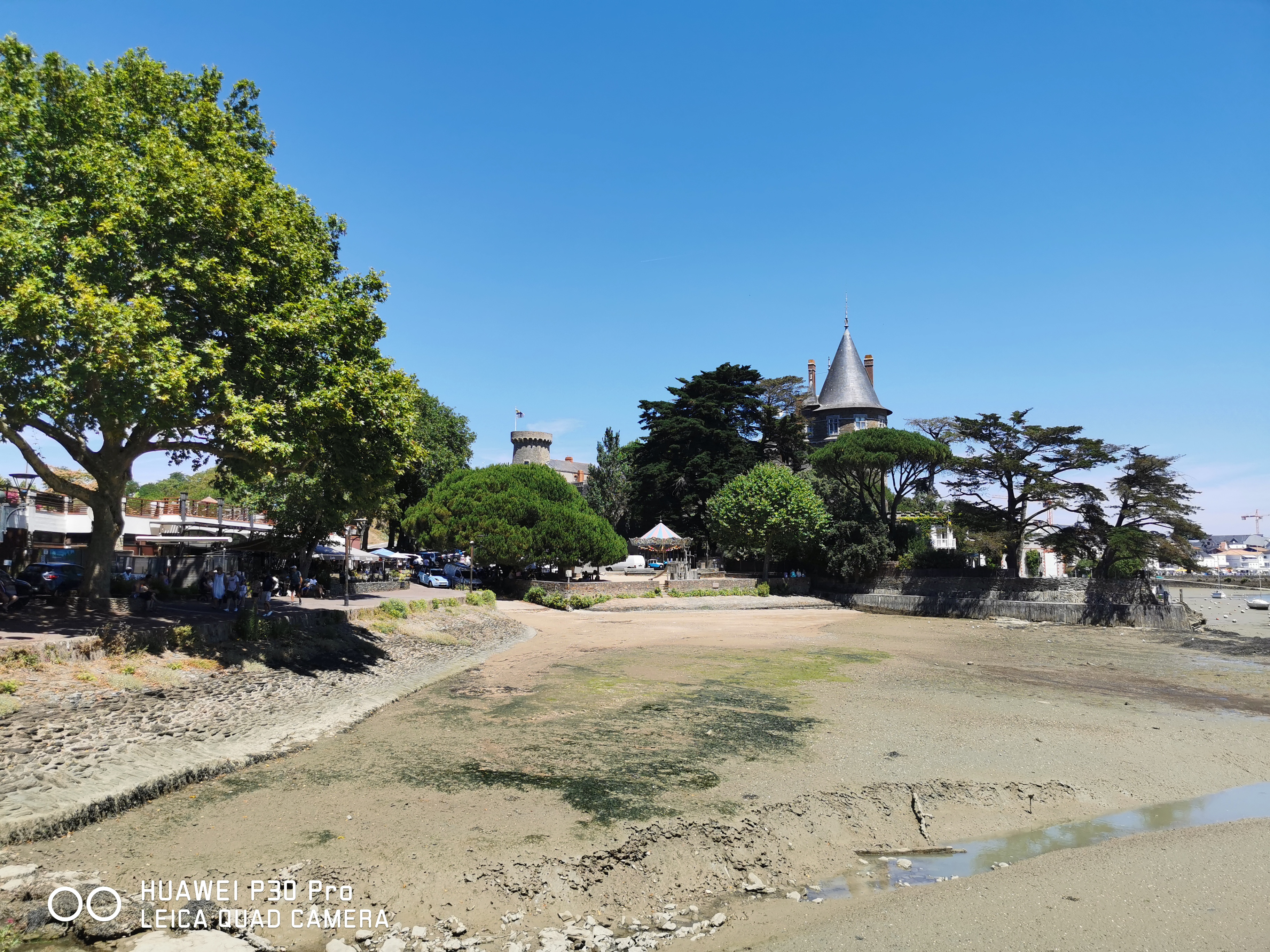 Photo n° 8 de l'avis de jean-marc.a fait le 14/07/2022 à 16:29