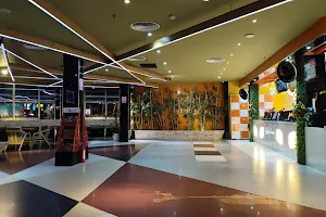Starlight Entertainment Center Danang image