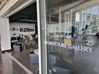 The Illinois School of Architecture - Photo 6 - Car repair in Champaign, IL, Champaign