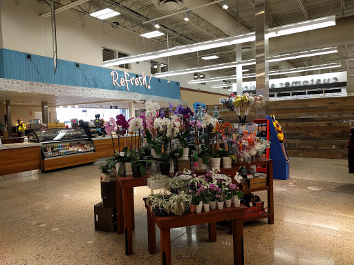 Shopping Mall «Southport Centre», reviews and photos, 15050 Cedar Ave S, Apple Valley, MN 55124, USA