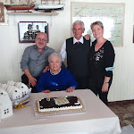 Photo n°4 de l'avis de Stefano.a fait le 29/10/2021 à 19:59 sur le  Ristorante I Fratelloni à Anzio