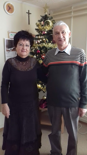 Eger, Ifjúság u. 9, 3300