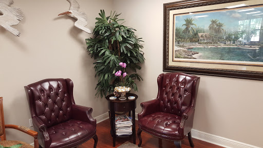 Insurance Agency «Atlantic Financial Services», reviews and photos