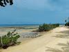 Mbweni Beach