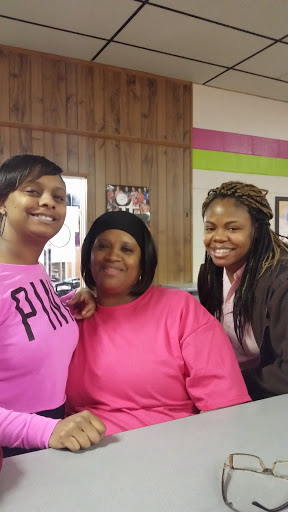 Bowling Alley «Milford Bowling Lanes Inc», reviews and photos, 809 Dupont Blvd, Milford, DE 19963, USA