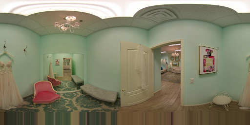 Bridal Shop «Fit For A Bride», reviews and photos, 2075 E Windmill Ln #120, Las Vegas, NV 89123, USA