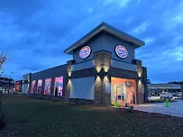 Time To Shine Car Wash - Cane Bay photo
