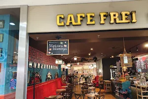 Cafe Frei image