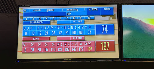 Bowling Alley «Kent Bowl», reviews and photos, 1234 Central Ave N, Kent, WA 98032, USA