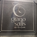 Photo n°1 de l'avis de Arianna.h fait le 05/10/2023 à 22:08 sur le  Grano Salis à Leverano