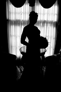 Kaleb Clark Photography and Videography - Photo 9 - Car repair in , Athens