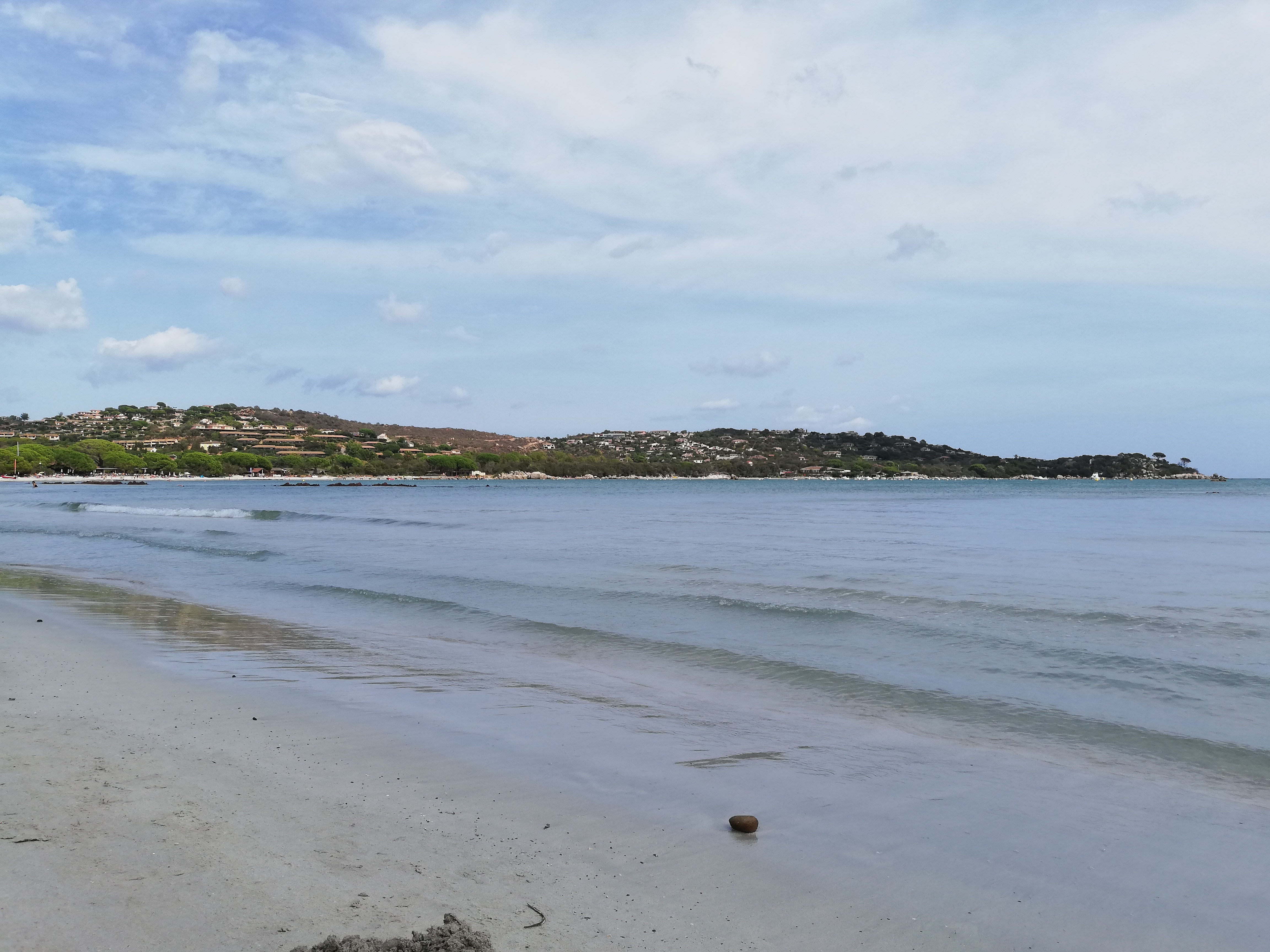 Photo n° 4 de l'avis de Alexandre.a fait le 23/09/2019 à 22:00