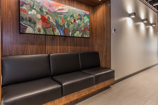 Real Estate Agency «Coldwell Banker Caine», reviews and photos, 111 Williams St, Greenville, SC 29601, USA