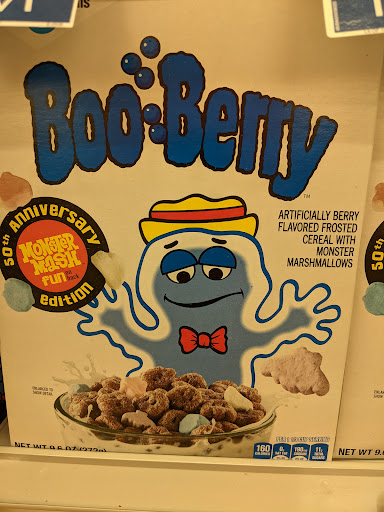 Grocery Store «Food Lion», reviews and photos, 22485 Lankford Hwy, Cape Charles, VA 23310, USA