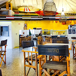 Photo n°9 de l'avis de Kristo.a fait le 13/06/2020 à 11:56 sur le  Restaurante Italiano O Outro à Peniche