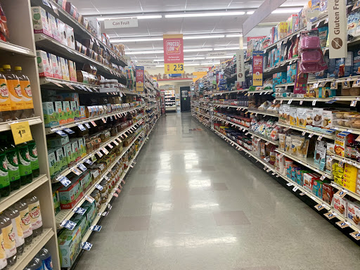 Grocery Store «Food Lion», reviews and photos, 3555 Tynecastle Hwy, Banner Elk, NC 28604, USA