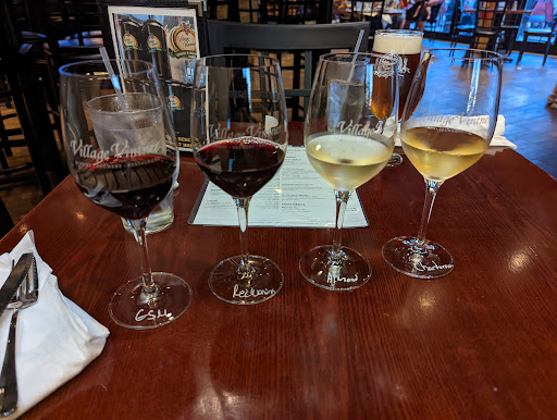 Brewery «Village Vintner Winery & Brewery», reviews and photos, 2380 Esplanade Dr, Algonquin, IL 60102, USA