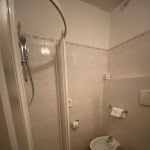 Photo n°5 de l'avis de Ale. fait le 24/03/2022 à 12:52 sur le  Alex Florence à Florence