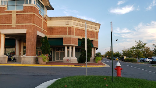Coffee Shop «Starbucks», reviews and photos, 41415 Ryan Rd, Ashburn, VA 20148, USA