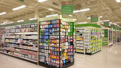 Supermarket «Publix Super Market at Lake Gibson Shopping Center», reviews and photos, 6767 US Hwy 98 N, Lakeland, FL 33809, USA