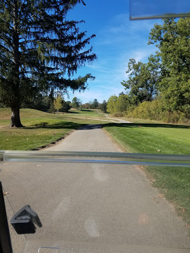 Country Club «Columbia Hills Golf & Swim Club», reviews and photos, 16200 E River Rd, Columbia Station, OH 44028, USA