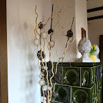 Photo n°2 de l'avis de Uta.e fait le 25/02/2019 à 12:36 sur le  Hotel Schick à Oberursel