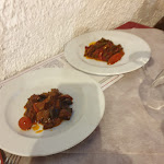 Photo n°8 de l'avis de Maurizio.e fait le 09/03/2023 à 22:19 sur le  Sapori Nosci à Sternatia