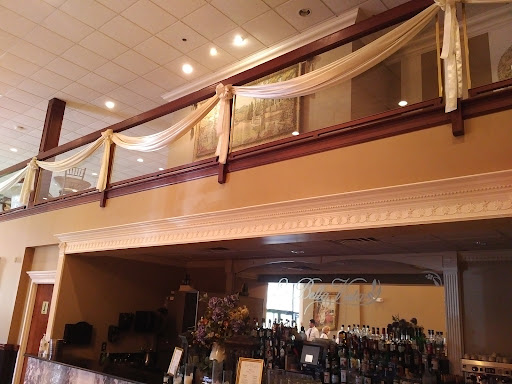Wedding Venue «La Bella Vista Wedding & Banquet Venue», reviews and photos, 380 Farmwood Rd, Waterbury, CT 06704, USA